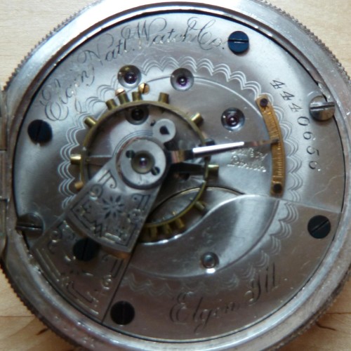 Collection images for 4440656 image 1