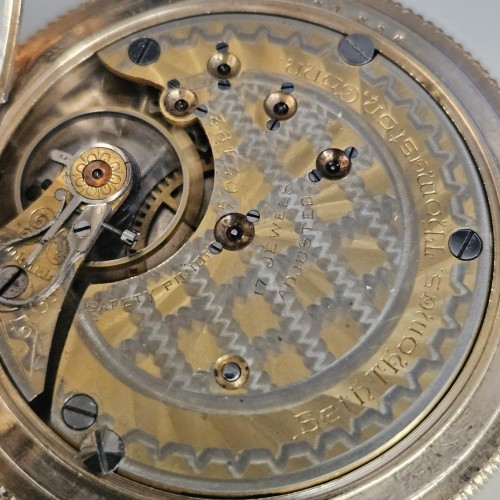 Collection images for 707492 image 1