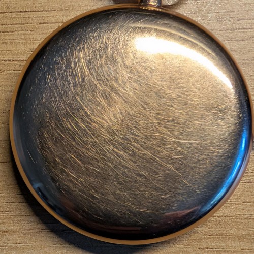 Collection images for 22423819 image 1