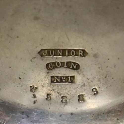 Collection images for 5431955 image 4