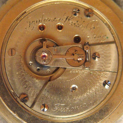 Collection images for 7004 image 1