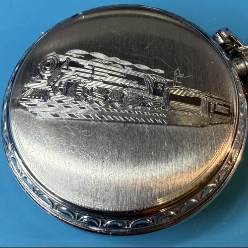 Collection images for 13897815 image 1