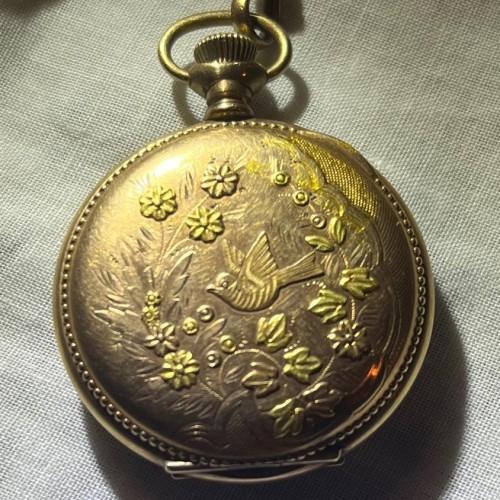 Collection images for 8282663 image 3