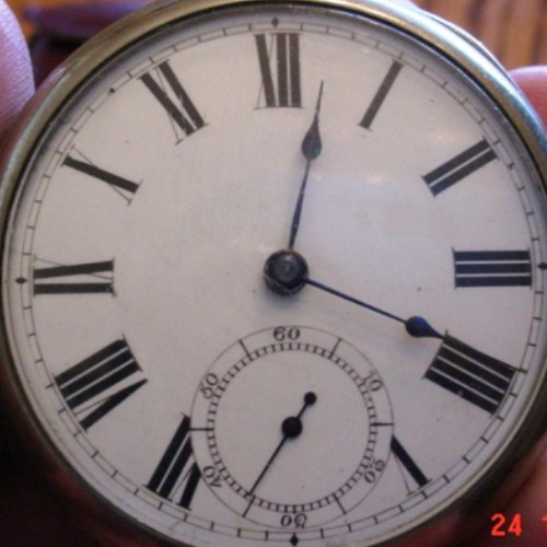 Collection images for 10518755 image 2