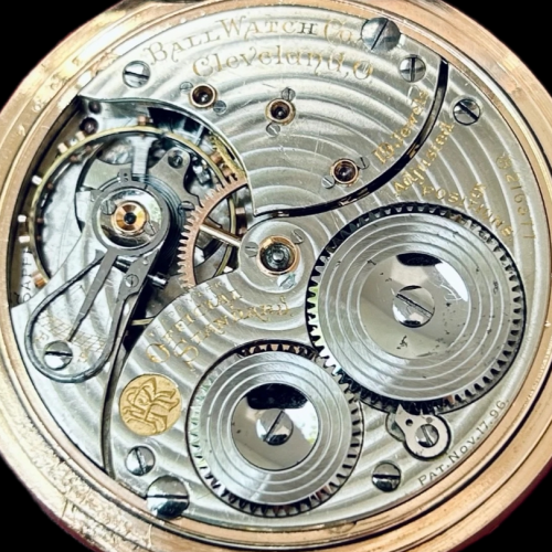 Collection images for B216377 