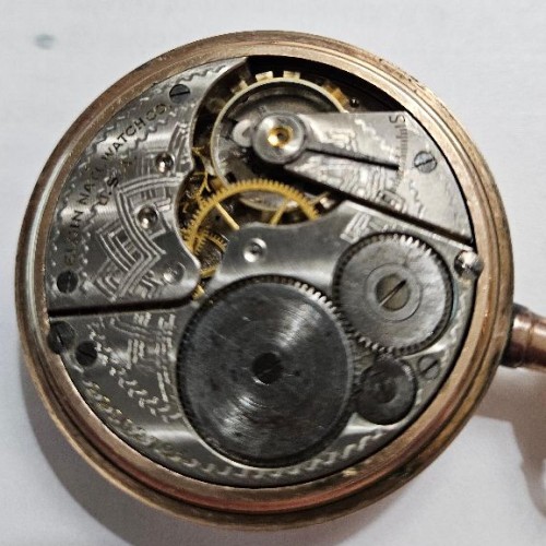 Collection images for 22502794 image 3