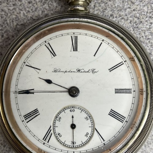 Collection images for 1408503 image 2