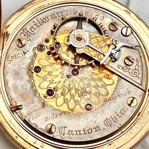 Collection images for 1236160 image 1