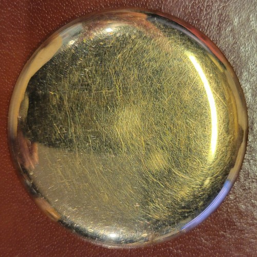 Collection images for 3468423 image 1