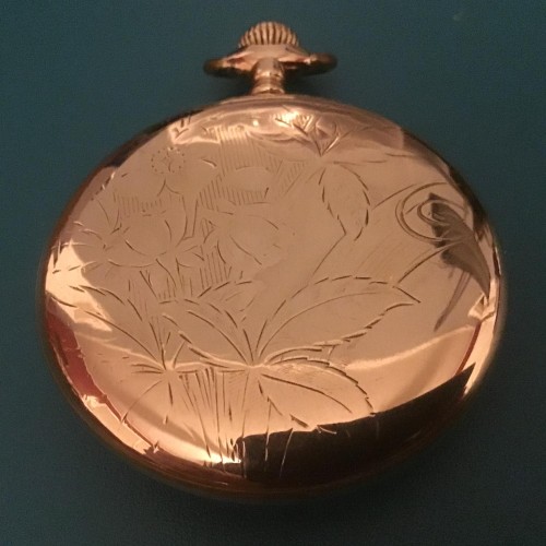 Collection images for 1151275 image 3