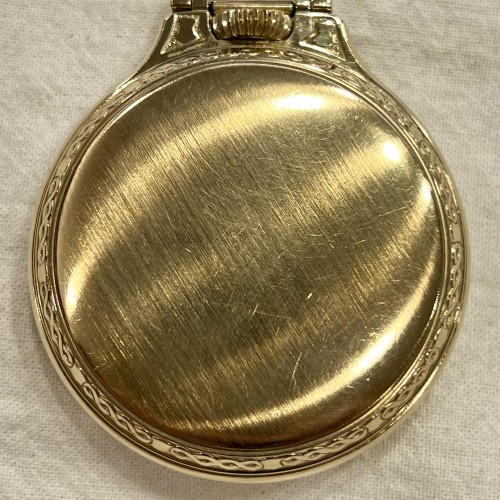 Collection images for S27949 image 3