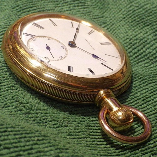 Collection images for 8009 image 3