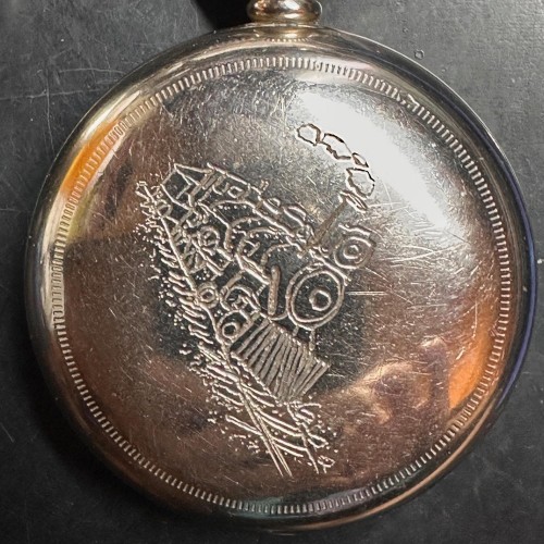 Collection images for 7581681 image 1