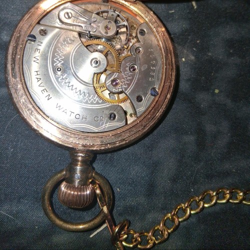 Collection images for 109132 image 1