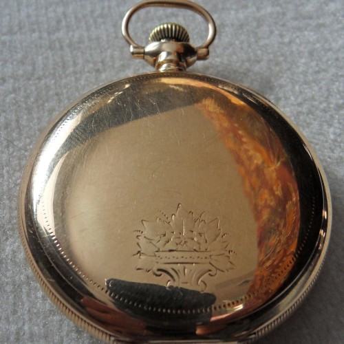 Collection images for 1407005 image 2