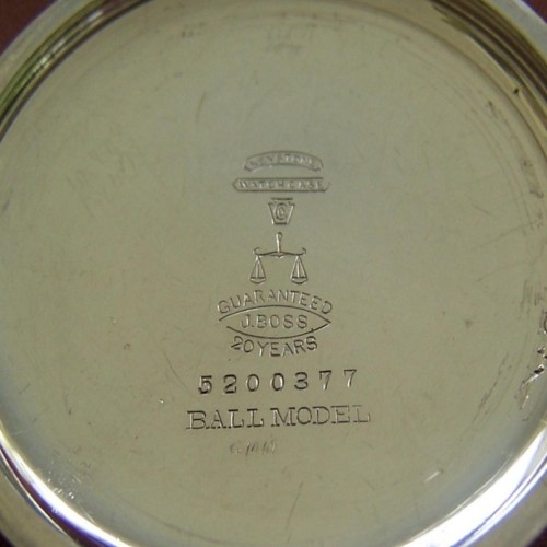 Collection images for B219257 image 4