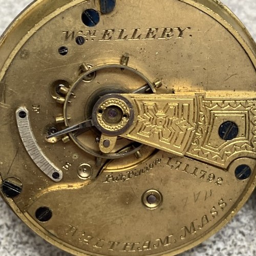 Collection images for 1711792 image 1