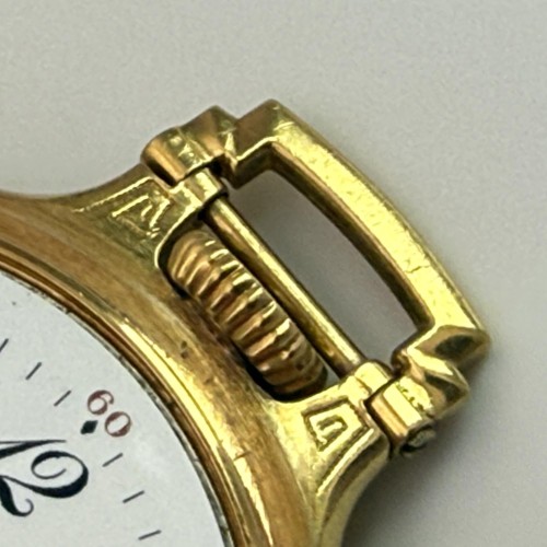 Collection images for 5240002 image 3
