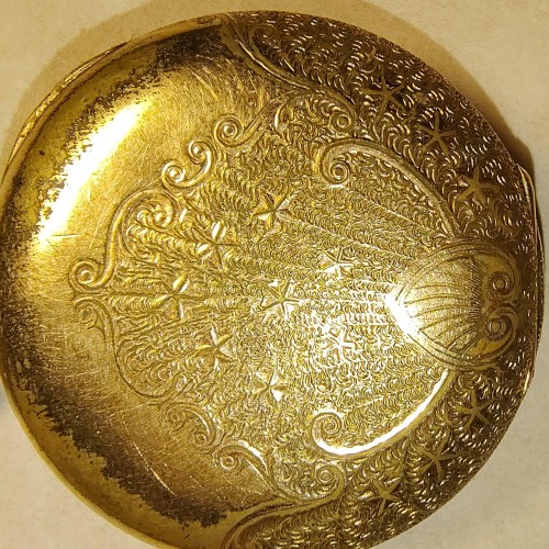 Collection images for 18732304 image 1