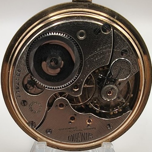 Collection images for 2307612 image 3