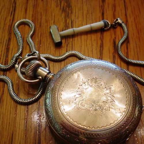 Collection images for 1040999 image 3