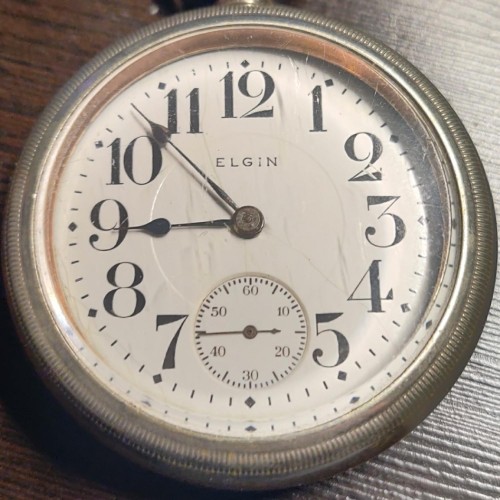 Collection images for 9787047 image 2