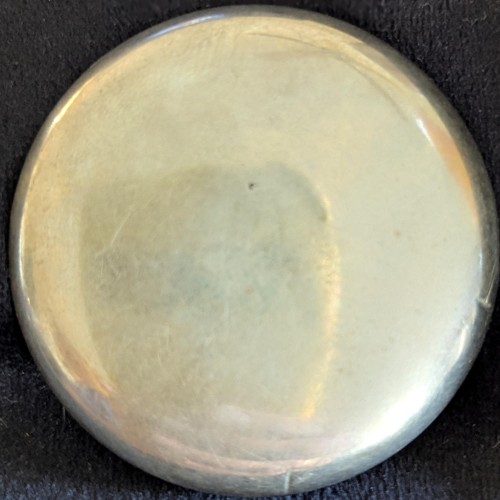 Collection images for 1011639 image 3