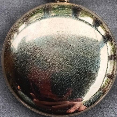 Collection images for 1867234 image 3