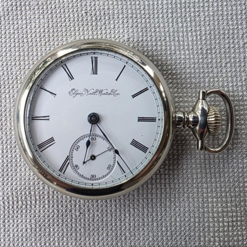 Collection images for 6810632 image 1