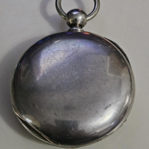 Collection images for 2128061 image 3