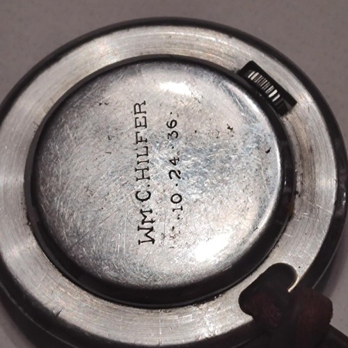 Collection images for 35709955 image 3