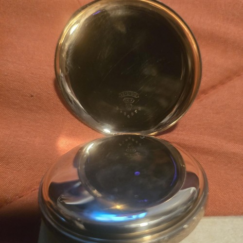Collection images for 12713139 image 3