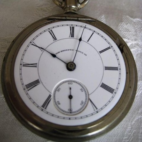 Collection images for 20442 image 3
