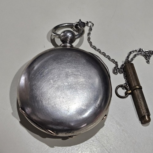 Collection images for 110947 image 3