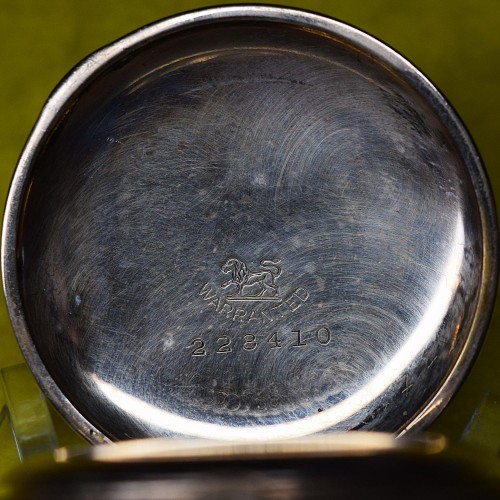 Collection images for 192586 image 2
