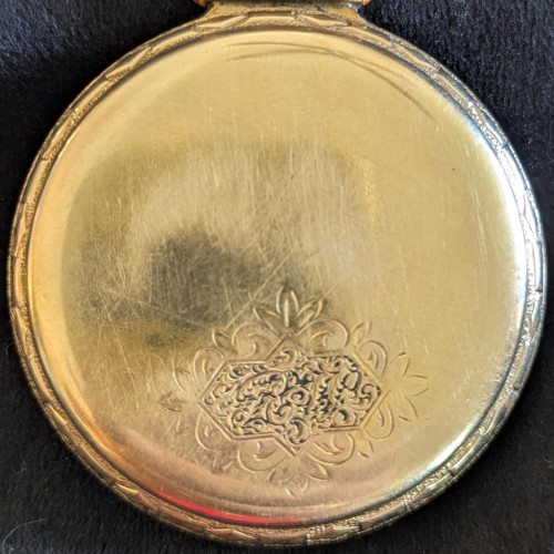 Collection images for 32164392 image 1