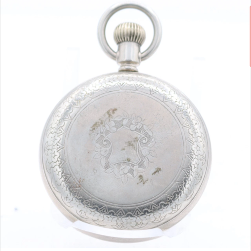 Collection images for SERIESL image 3
