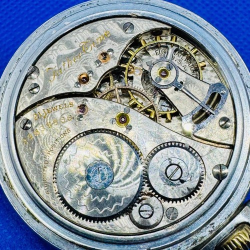 Collection images for 23635566 image 1