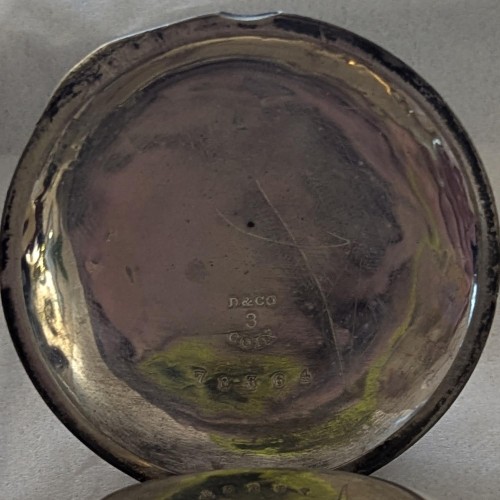 Collection images for 10313108 image 3