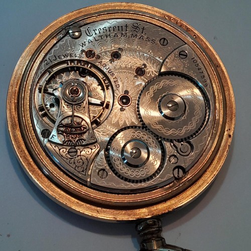Collection images for 10547599 image 3