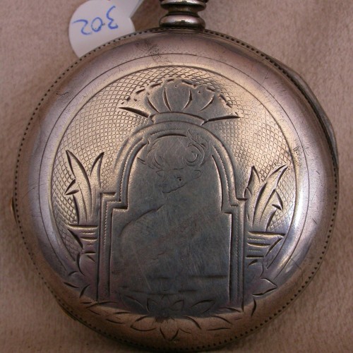 Collection images for 145123 image 3