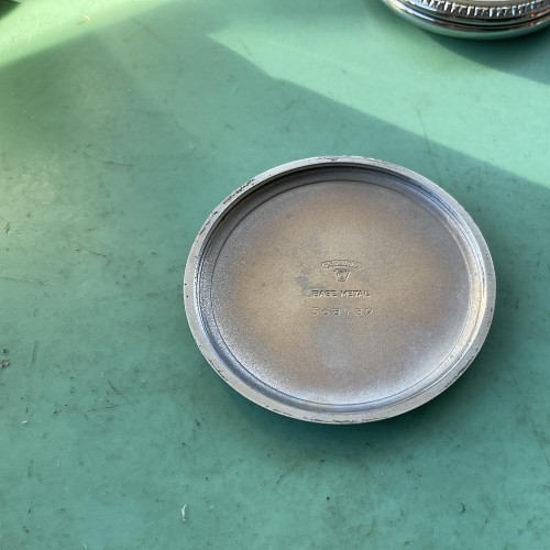 Collection images for 3591160 image 3