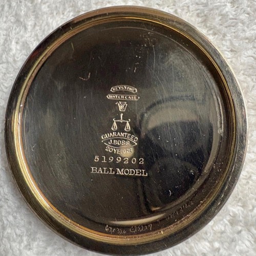 Collection images for B0561604 image 3