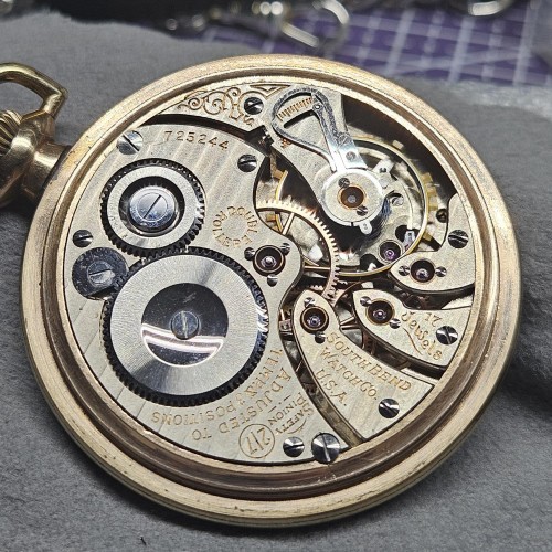 Collection images for 725244 image 1