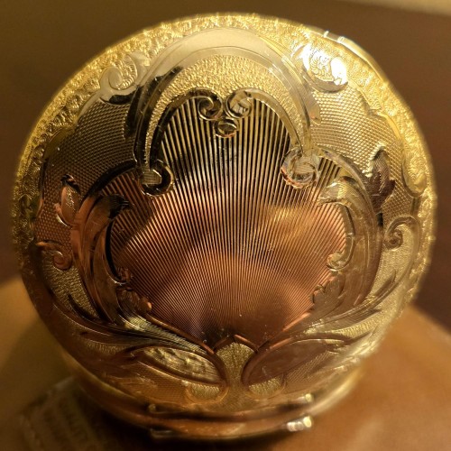 Collection images for 1283351 image 3