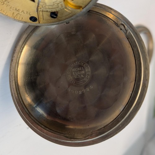 Collection images for 1140070 image 2