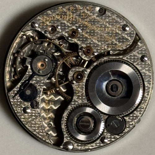 Collection images for 518215 image 1