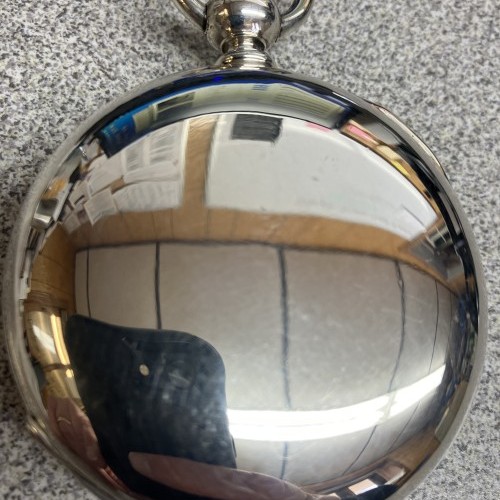 Collection images for 175156 image 3