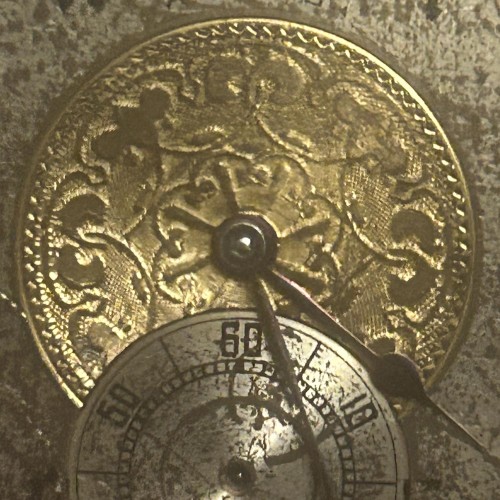 Collection images for 297472 image 2