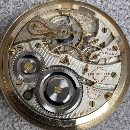 Collection images for 3285907 image 1